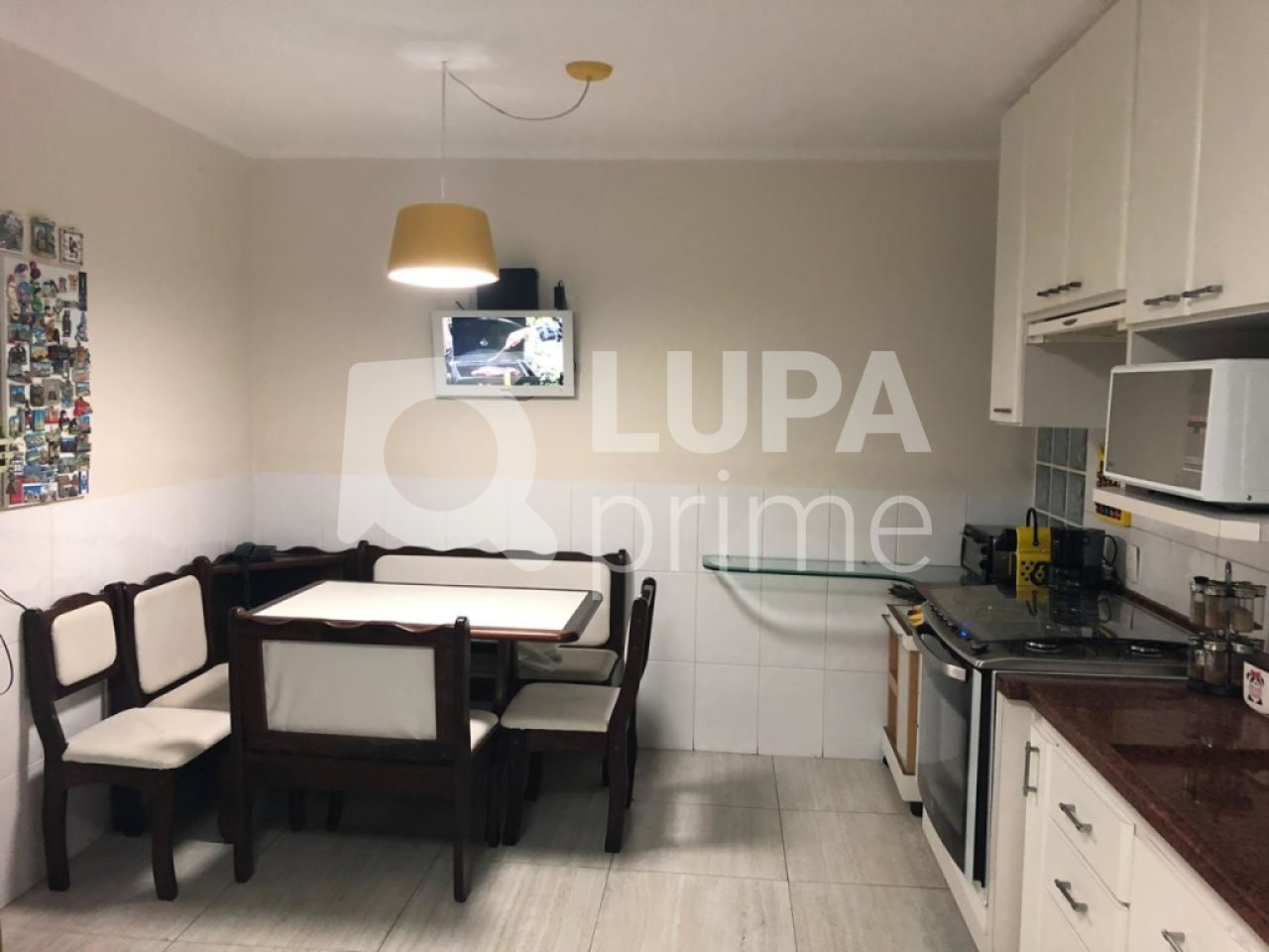 condominio-venda-sao-paulo-vila-albertina-4dormitorios-2suites-4vagas-250m2-LS24295