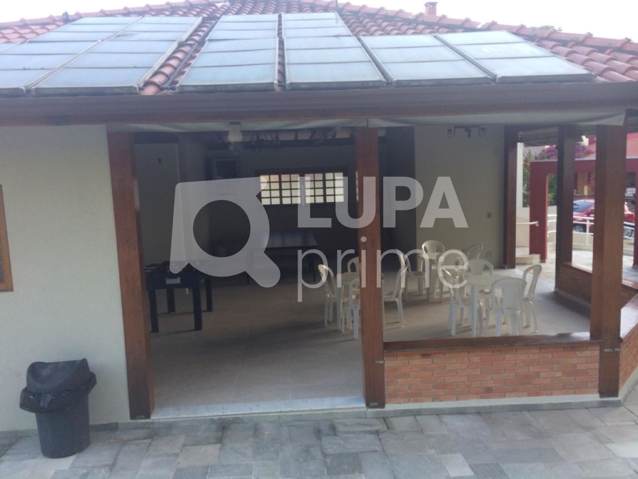 condominio-venda-sao-paulo-vila-albertina-4dormitorios-2suites-4vagas-250m2-LS24295