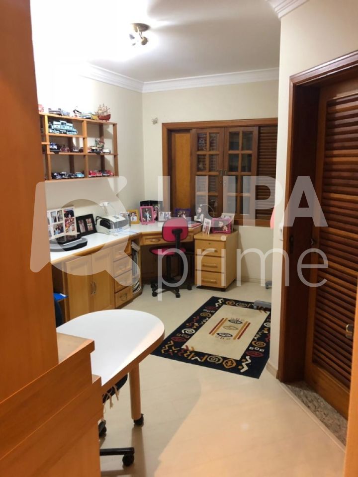 condominio-venda-sao-paulo-vila-albertina-4dormitorios-2suites-4vagas-250m2-LS24295