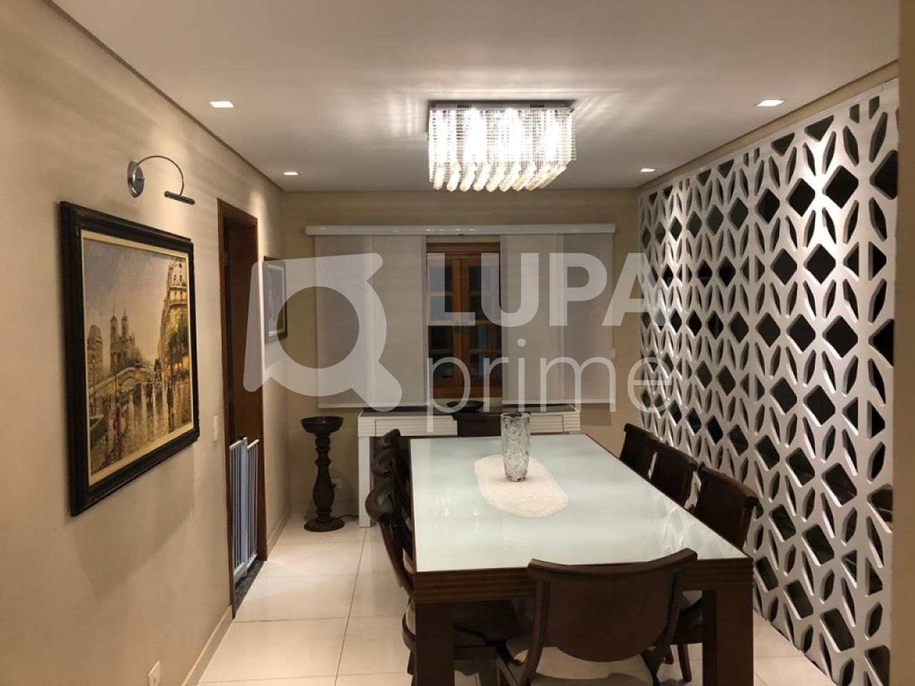 condominio-venda-sao-paulo-vila-albertina-4dormitorios-2suites-4vagas-250m2-LS24295