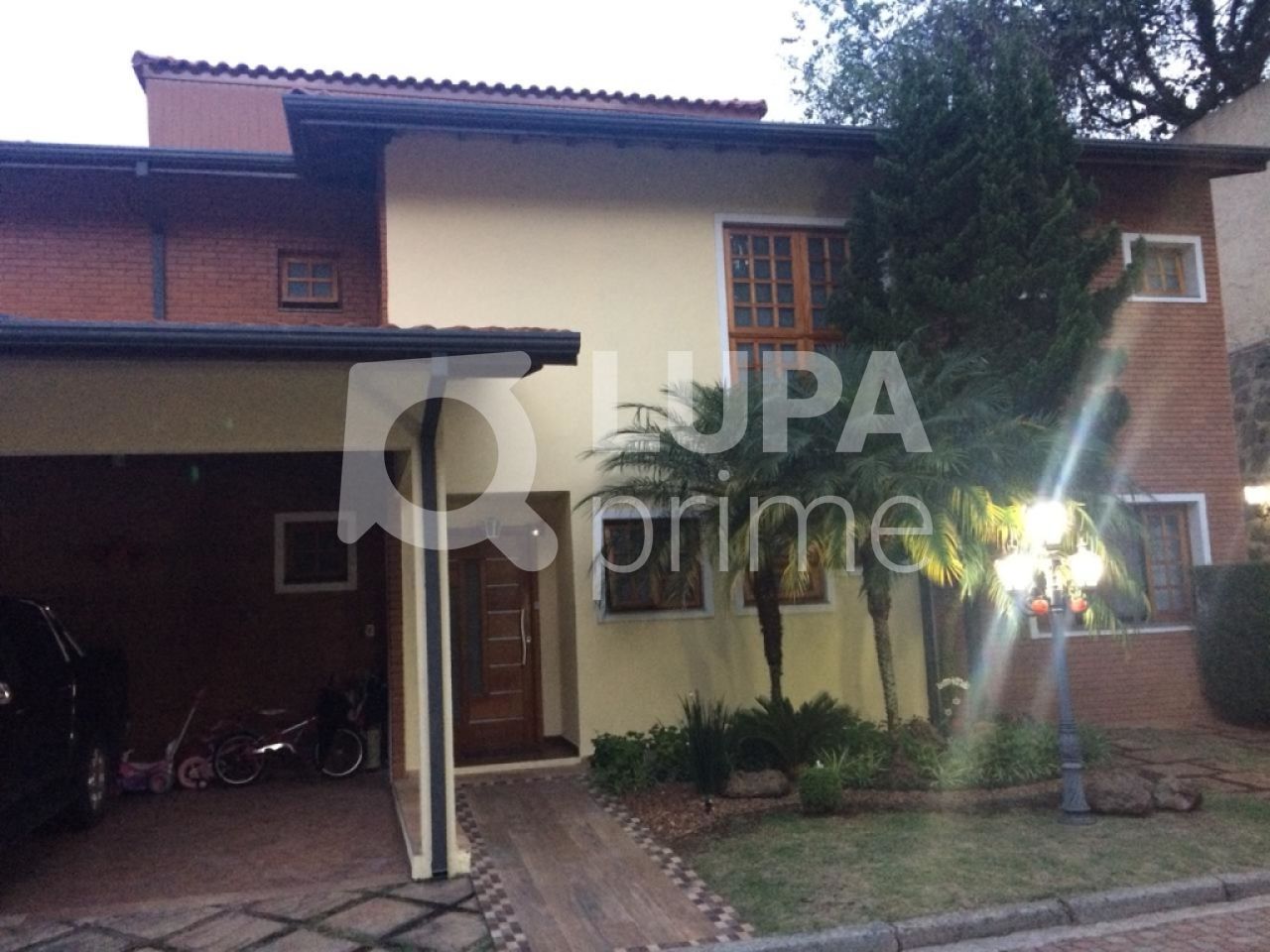 condominio-venda-sao-paulo-vila-albertina-4dormitorios-2suites-4vagas-250m2-LS24295