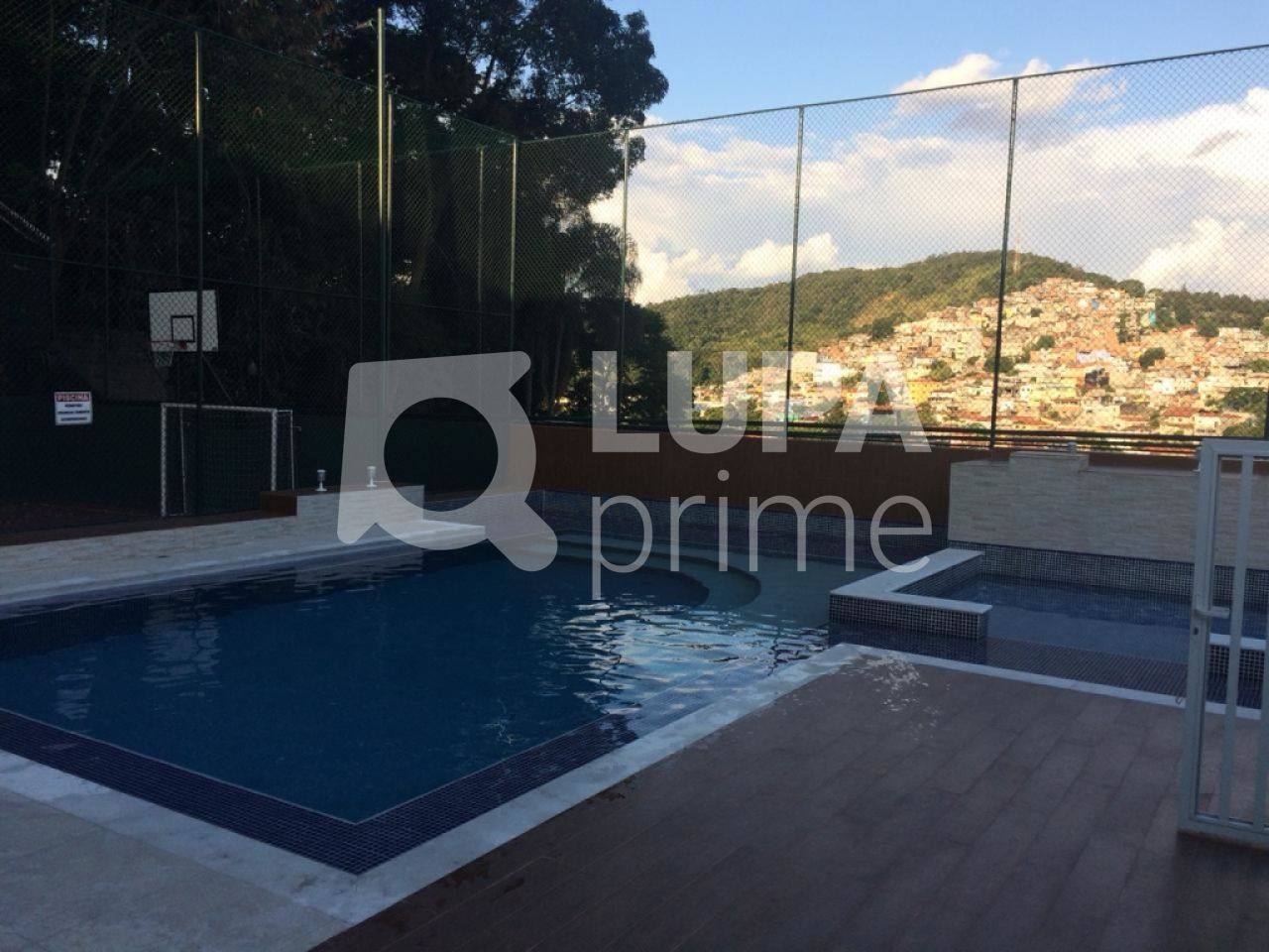 condominio-venda-sao-paulo-vila-albertina-4dormitorios-2suites-4vagas-250m2-LS24295