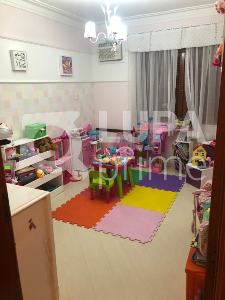 condominio-venda-sao-paulo-vila-albertina-4dormitorios-2suites-4vagas-250m2-LS24295