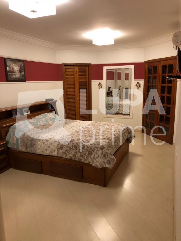 condominio-venda-sao-paulo-vila-albertina-4dormitorios-2suites-4vagas-250m2-LS24295