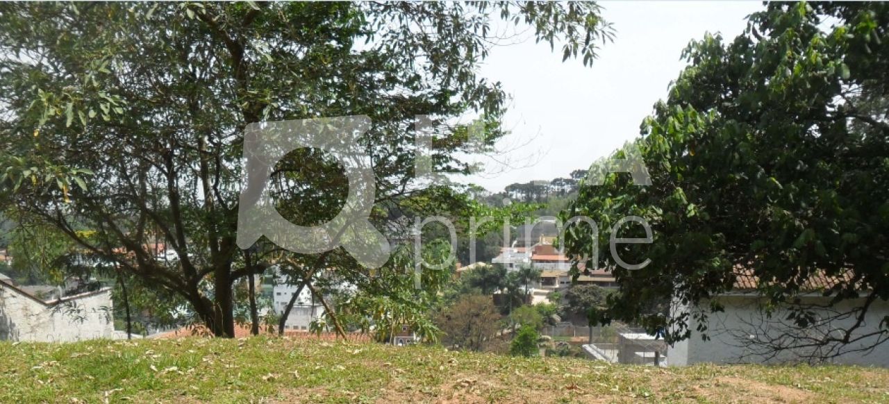 terreno-venda-sao-paulo-jardim-ibiratiba-698m2-LS24297