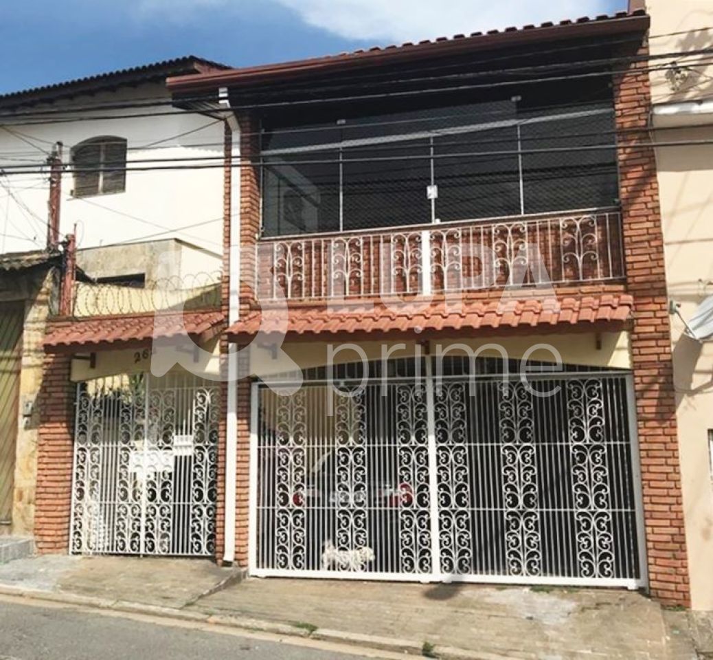sobrado-venda-sao-paulo-casa-verde-media-4dormitorios-1suite-3vagas-195m2-LS24300