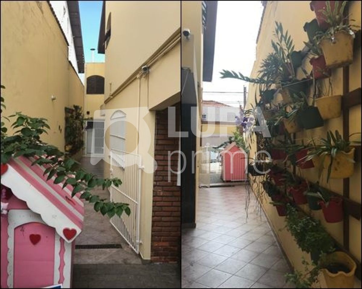 sobrado-venda-sao-paulo-casa-verde-media-4dormitorios-1suite-3vagas-195m2-LS24300