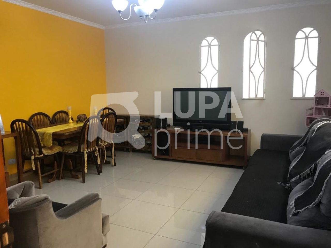 sobrado-venda-sao-paulo-casa-verde-media-4dormitorios-1suite-3vagas-195m2-LS24300