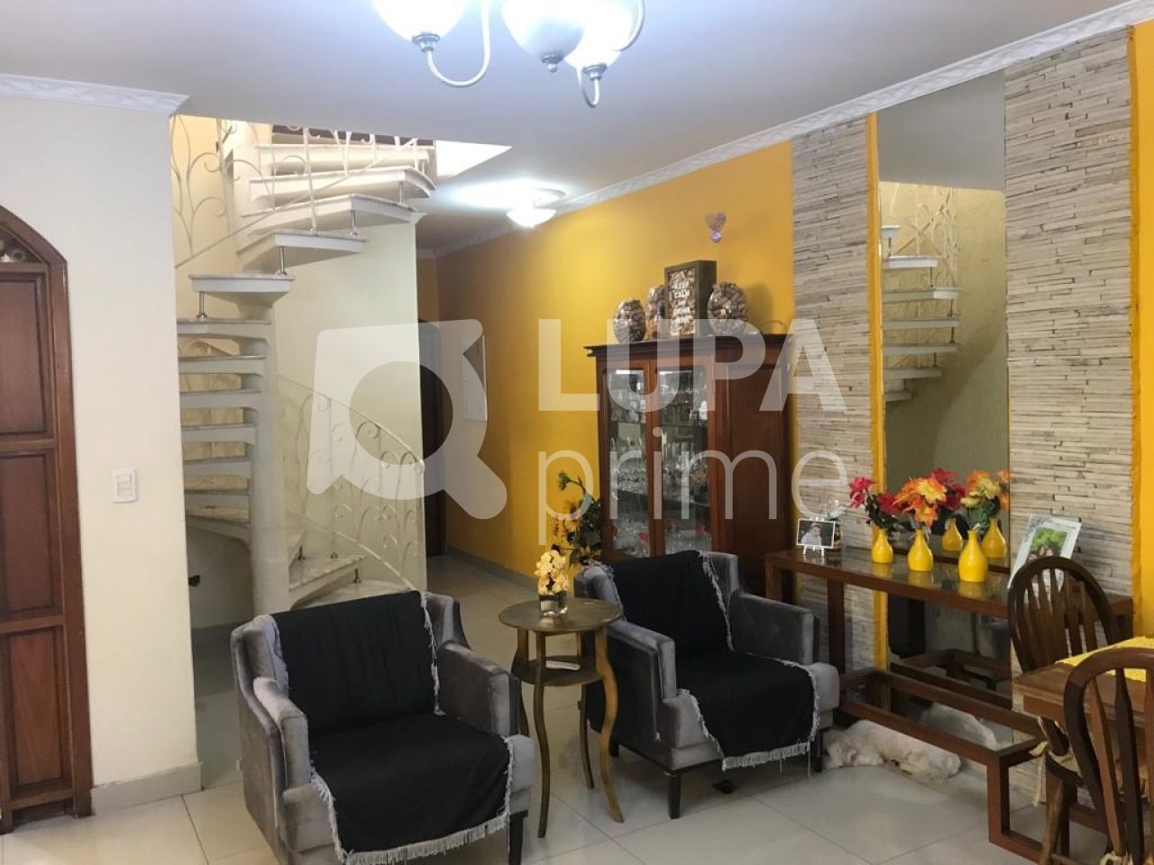 sobrado-venda-sao-paulo-casa-verde-media-4dormitorios-1suite-3vagas-195m2-LS24300