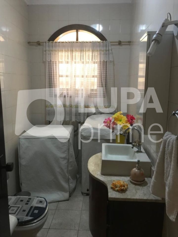 sobrado-venda-sao-paulo-casa-verde-media-4dormitorios-1suite-3vagas-195m2-LS24300