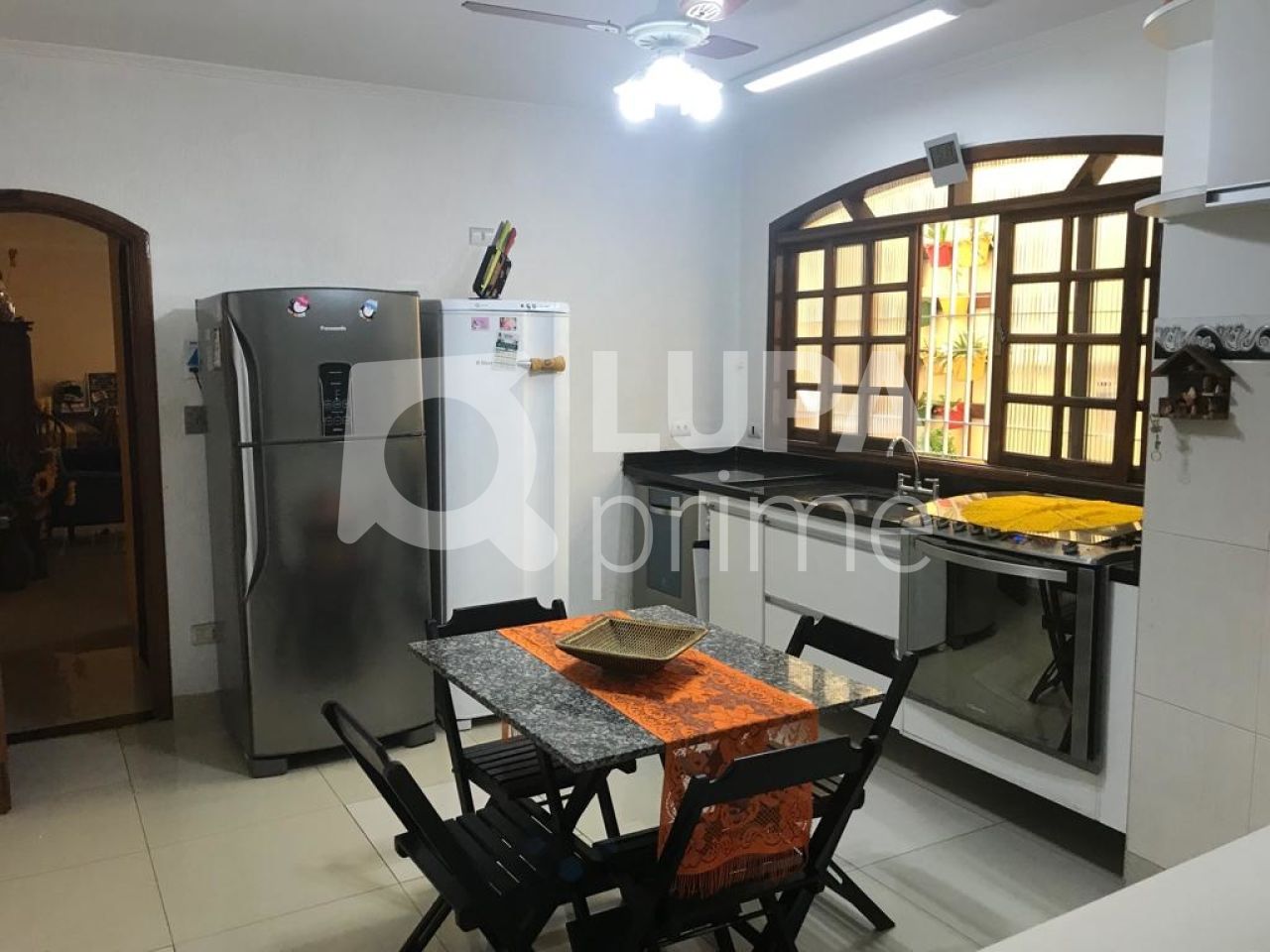 sobrado-venda-sao-paulo-casa-verde-media-4dormitorios-1suite-3vagas-195m2-LS24300