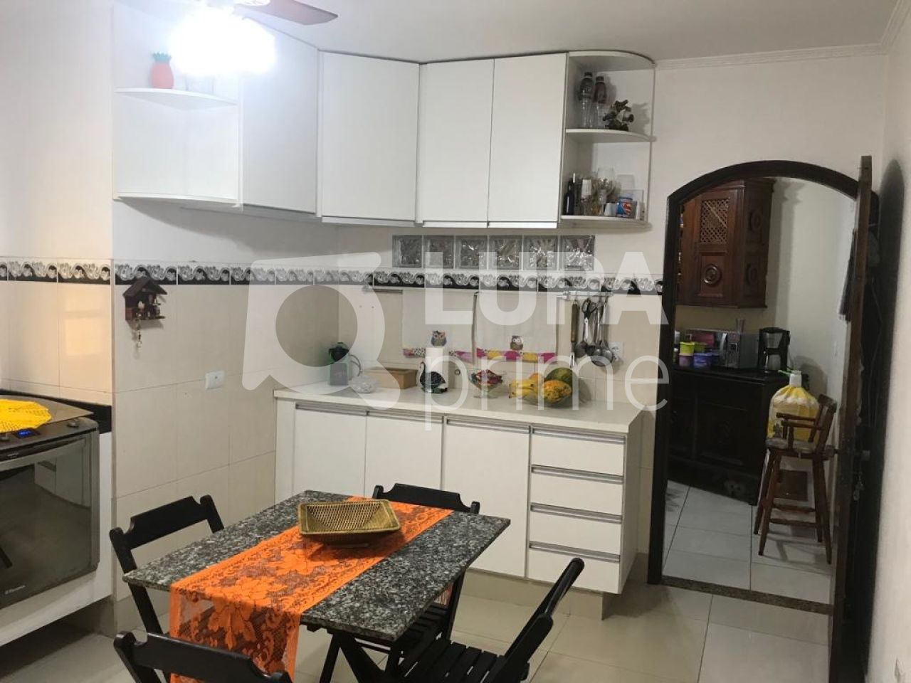 sobrado-venda-sao-paulo-casa-verde-media-4dormitorios-1suite-3vagas-195m2-LS24300