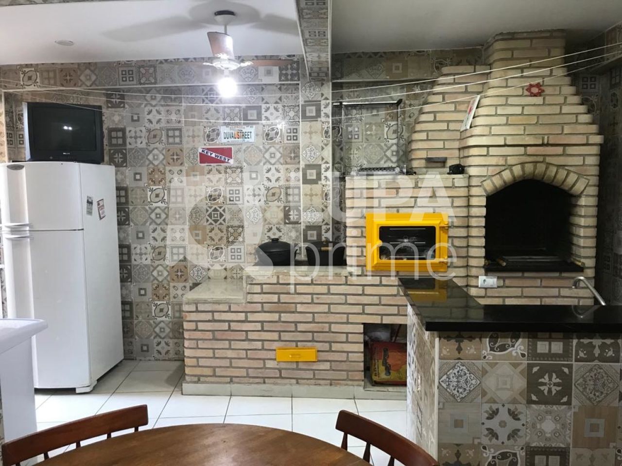 sobrado-venda-sao-paulo-casa-verde-media-4dormitorios-1suite-3vagas-195m2-LS24300