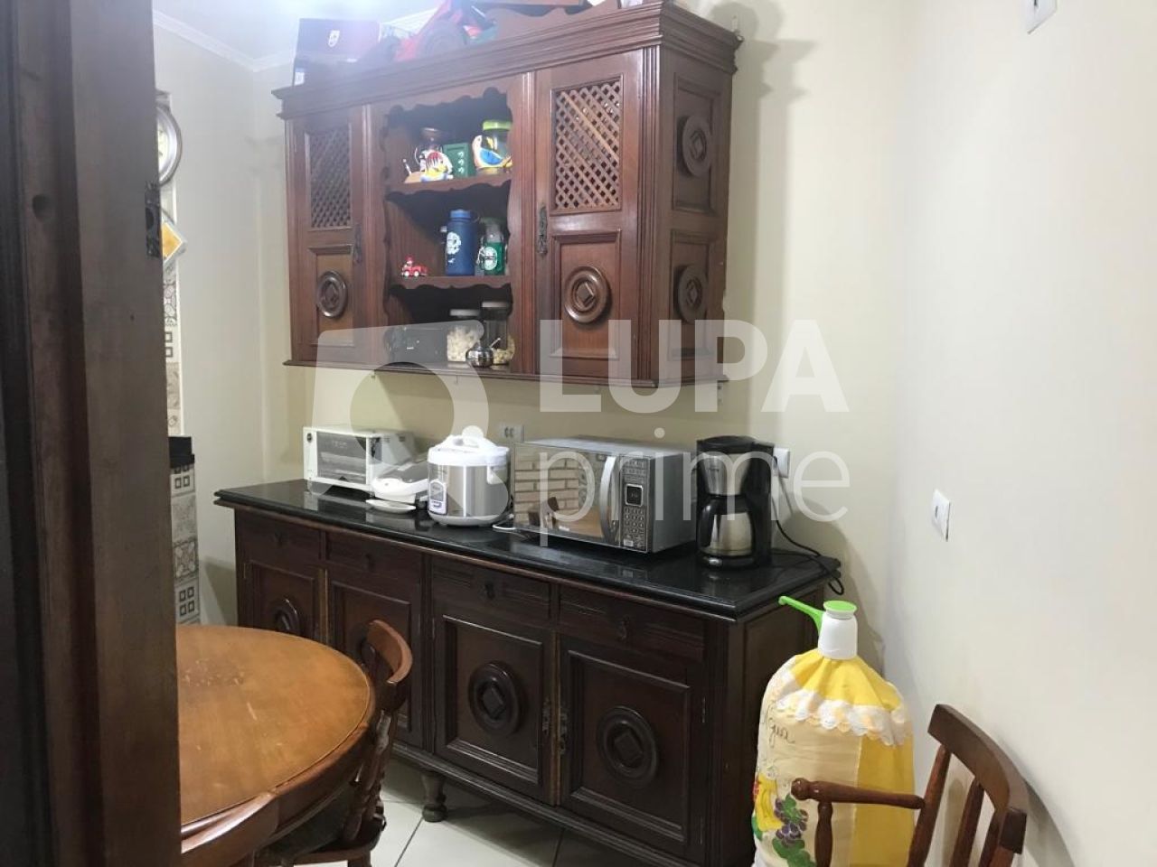 sobrado-venda-sao-paulo-casa-verde-media-4dormitorios-1suite-3vagas-195m2-LS24300