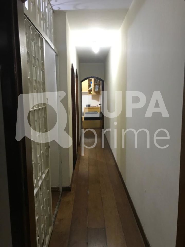 sobrado-venda-sao-paulo-casa-verde-media-4dormitorios-1suite-3vagas-195m2-LS24300