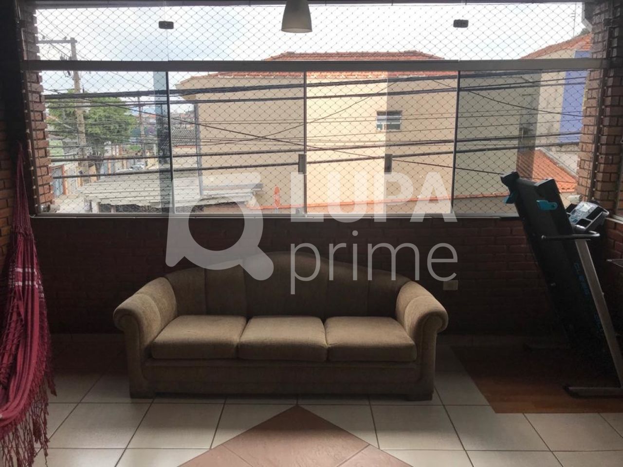 sobrado-venda-sao-paulo-casa-verde-media-4dormitorios-1suite-3vagas-195m2-LS24300