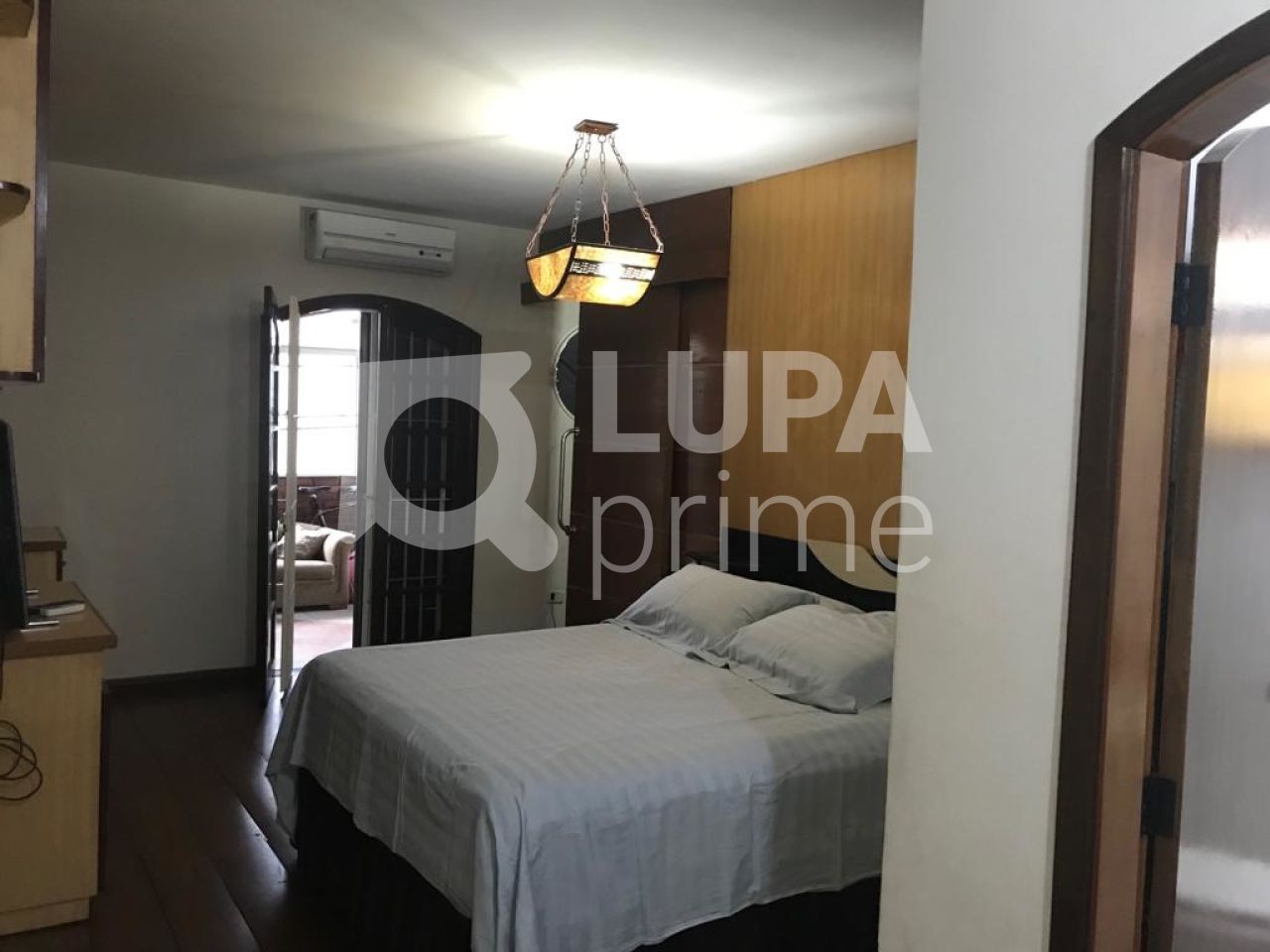 sobrado-venda-sao-paulo-casa-verde-media-4dormitorios-1suite-3vagas-195m2-LS24300