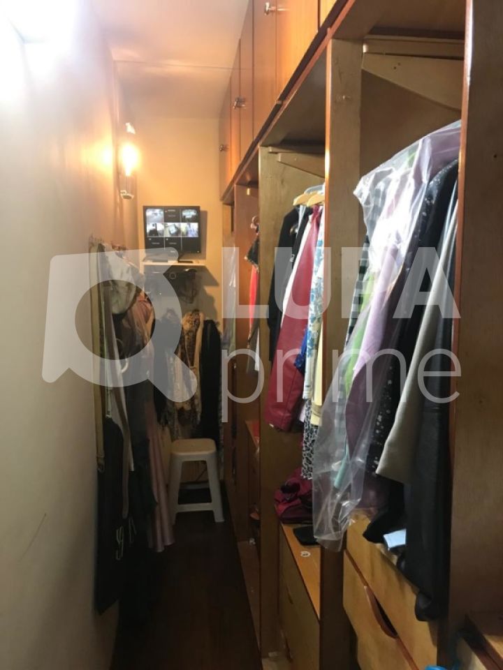 sobrado-venda-sao-paulo-casa-verde-media-4dormitorios-1suite-3vagas-195m2-LS24300