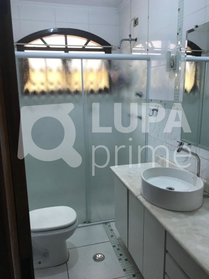 sobrado-venda-sao-paulo-casa-verde-media-4dormitorios-1suite-3vagas-195m2-LS24300