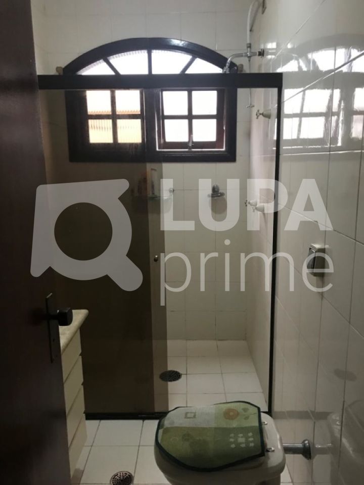 sobrado-venda-sao-paulo-casa-verde-media-4dormitorios-1suite-3vagas-195m2-LS24300