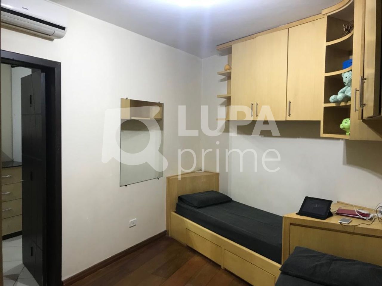 sobrado-venda-sao-paulo-casa-verde-media-4dormitorios-1suite-3vagas-195m2-LS24300