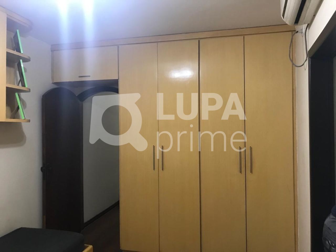 sobrado-venda-sao-paulo-casa-verde-media-4dormitorios-1suite-3vagas-195m2-LS24300