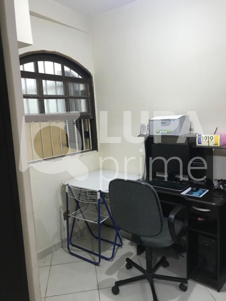 sobrado-venda-sao-paulo-casa-verde-media-4dormitorios-1suite-3vagas-195m2-LS24300