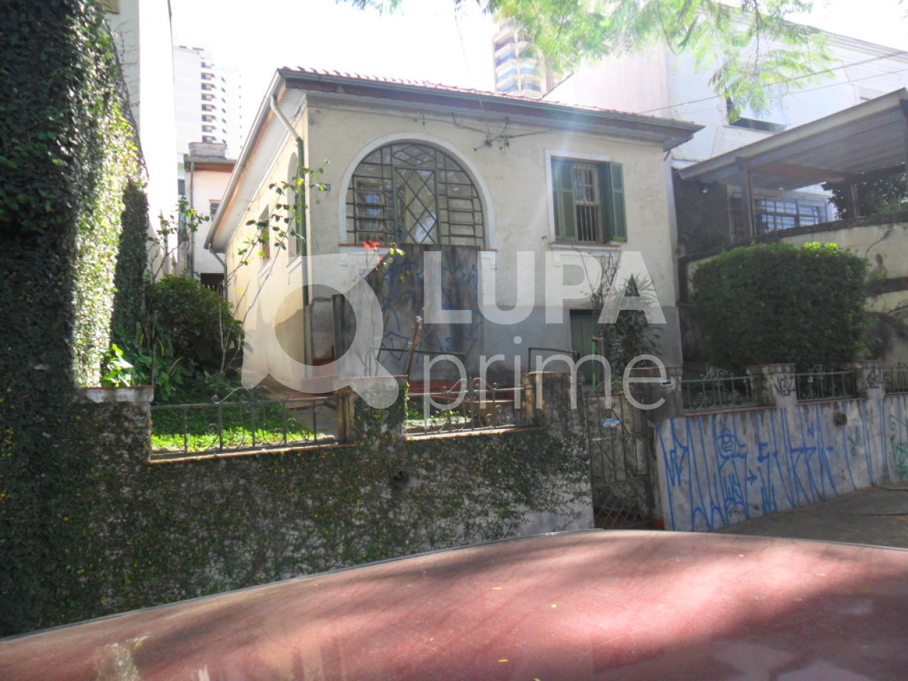 terreno-venda-sao-paulo-jardim-sao-paulo-143m2-LS24360