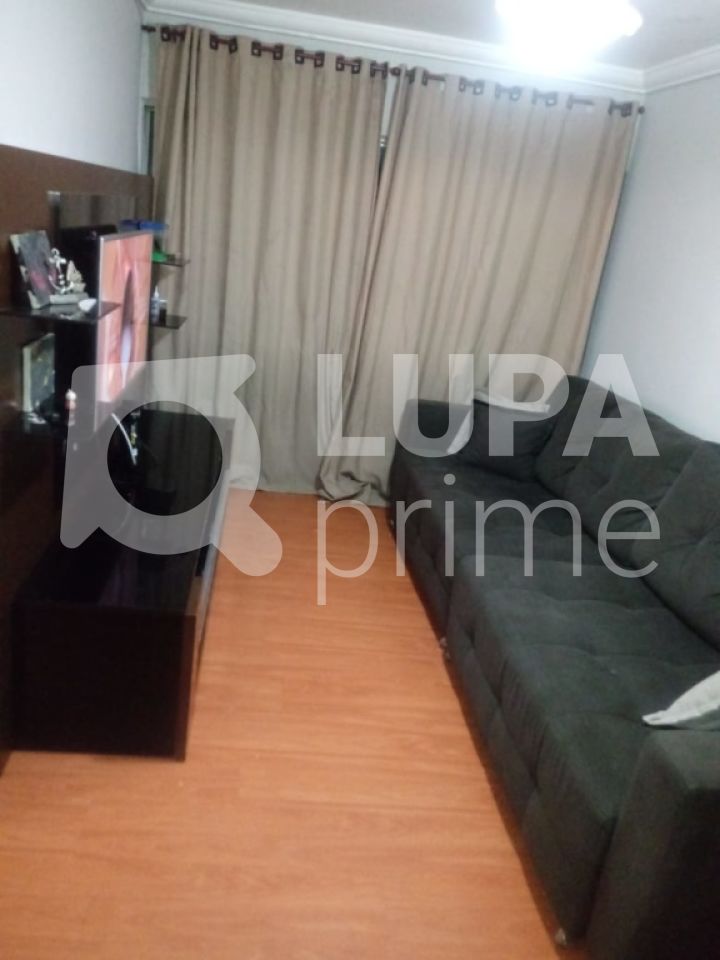 apartamento-venda-sao-paulo-tucuruvi-3dormitorios-1vaga-75m2-LS24377