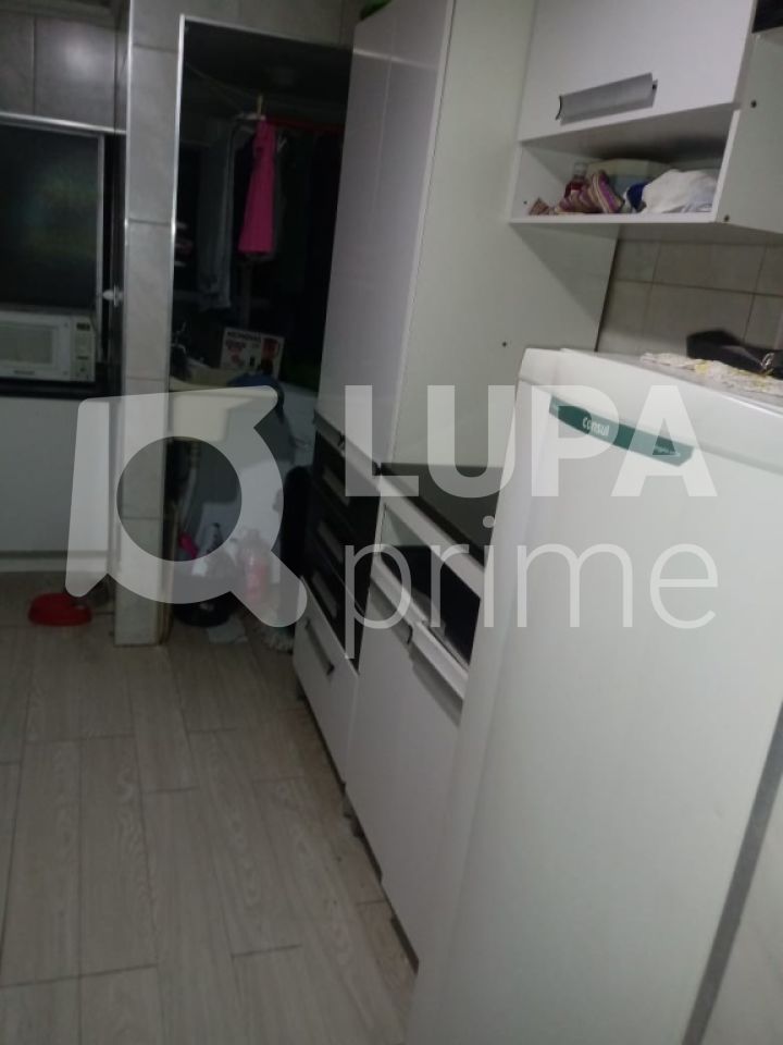 apartamento-venda-sao-paulo-tucuruvi-3dormitorios-1vaga-75m2-LS24377