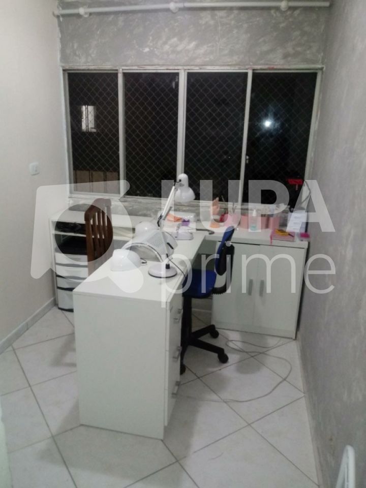 apartamento-venda-sao-paulo-tucuruvi-3dormitorios-1vaga-75m2-LS24377