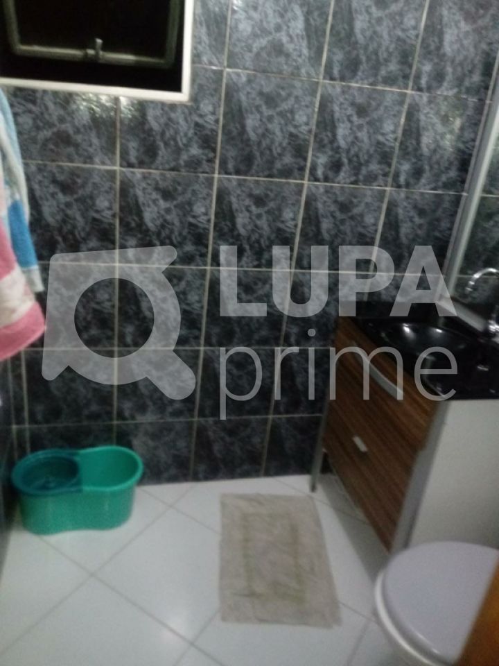 apartamento-venda-sao-paulo-tucuruvi-3dormitorios-1vaga-75m2-LS24377