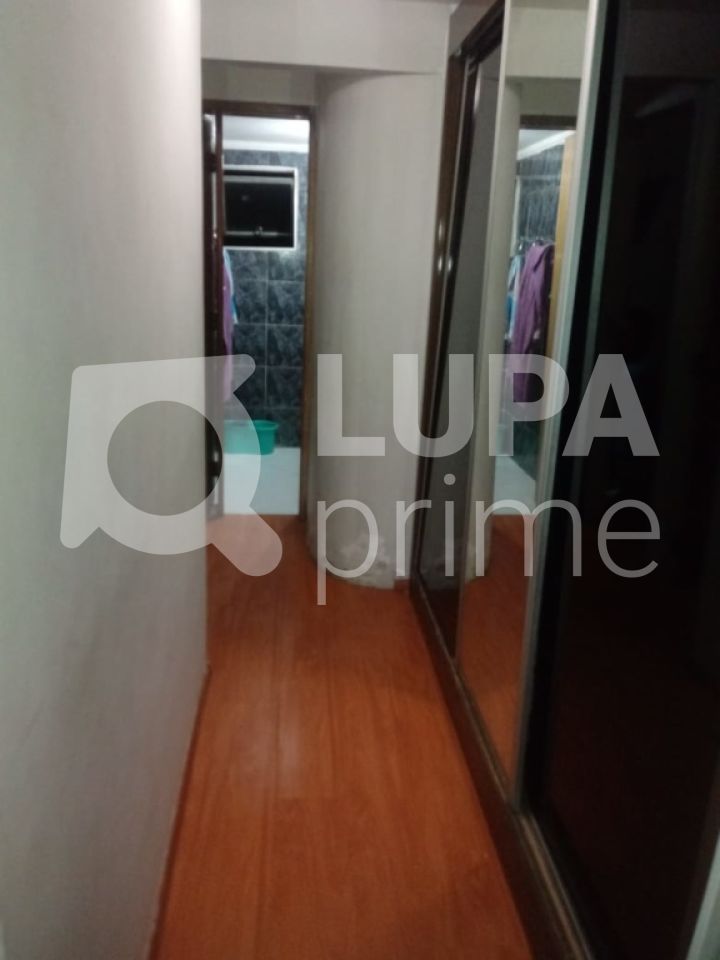 apartamento-venda-sao-paulo-tucuruvi-3dormitorios-1vaga-75m2-LS24377