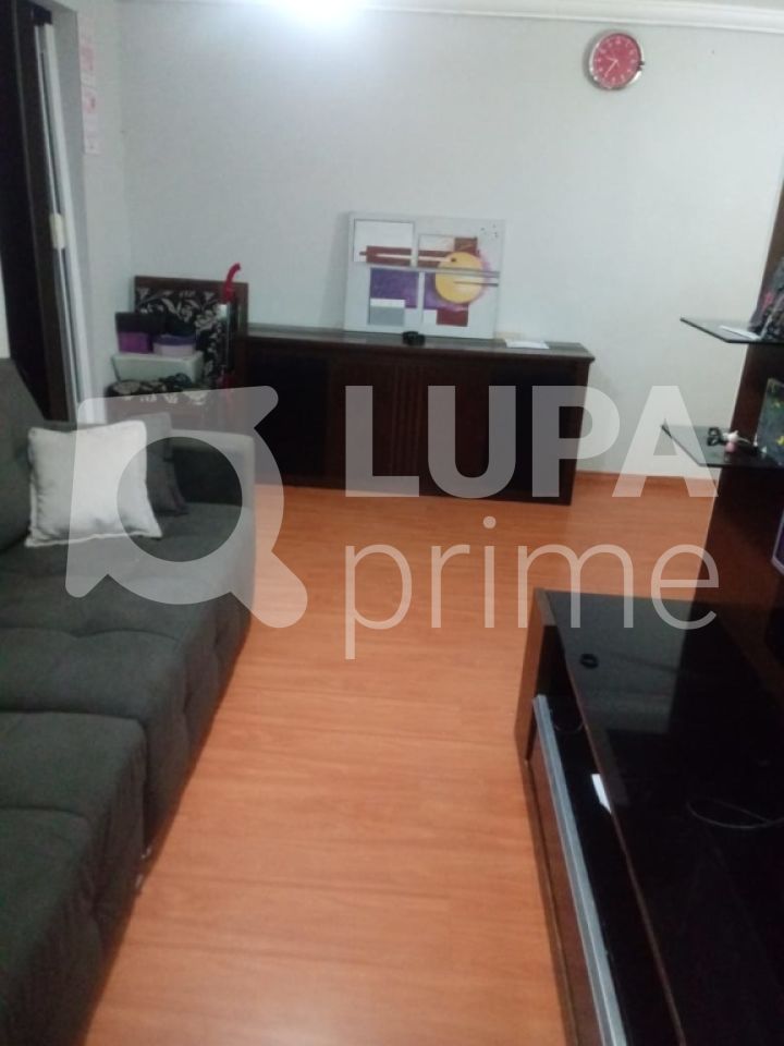 apartamento-venda-sao-paulo-tucuruvi-3dormitorios-1vaga-75m2-LS24377