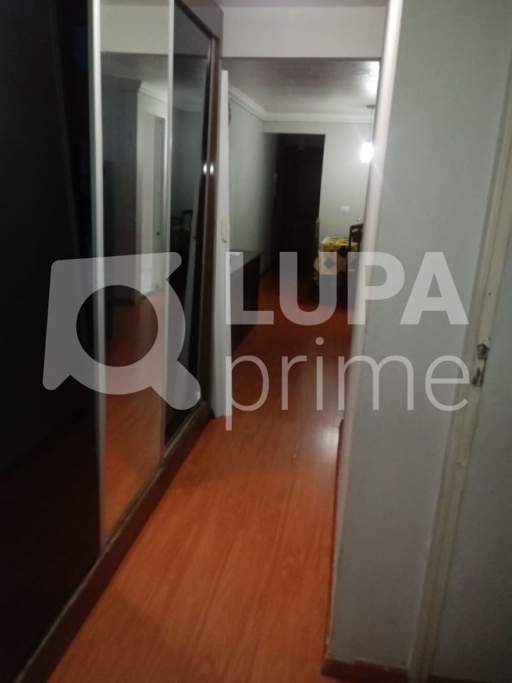 apartamento-venda-sao-paulo-tucuruvi-3dormitorios-1vaga-75m2-LS24377