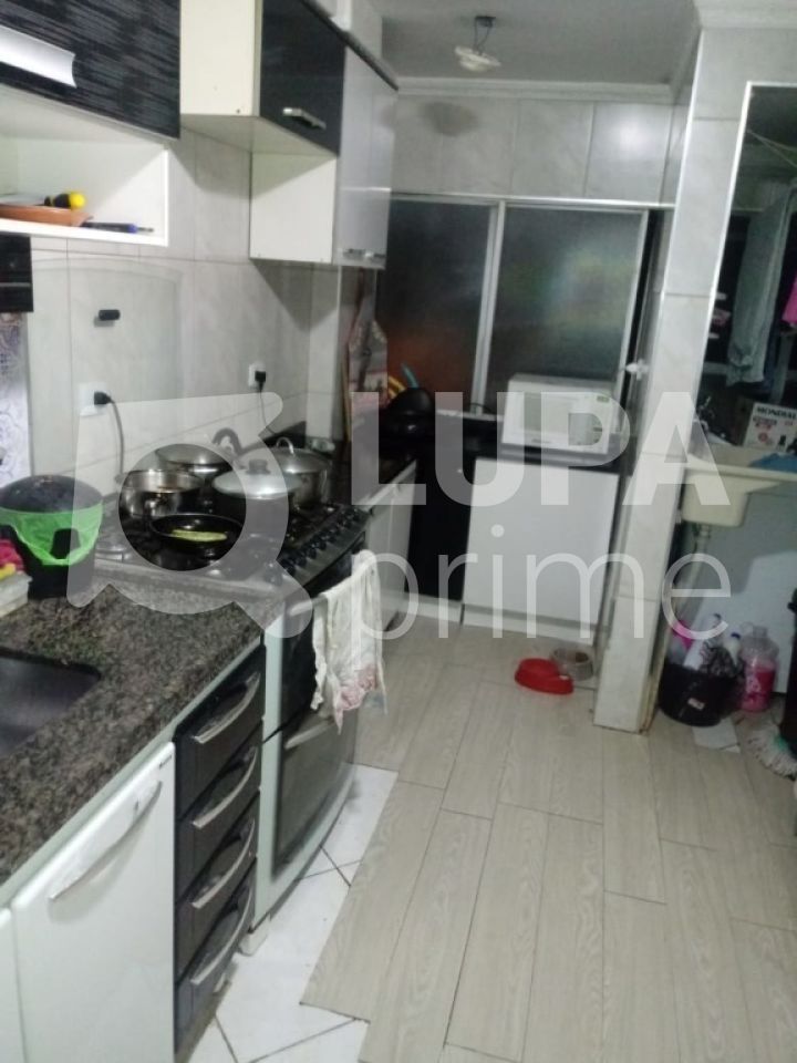 apartamento-venda-sao-paulo-tucuruvi-3dormitorios-1vaga-75m2-LS24377