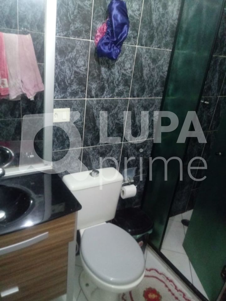 apartamento-venda-sao-paulo-tucuruvi-3dormitorios-1vaga-75m2-LS24377