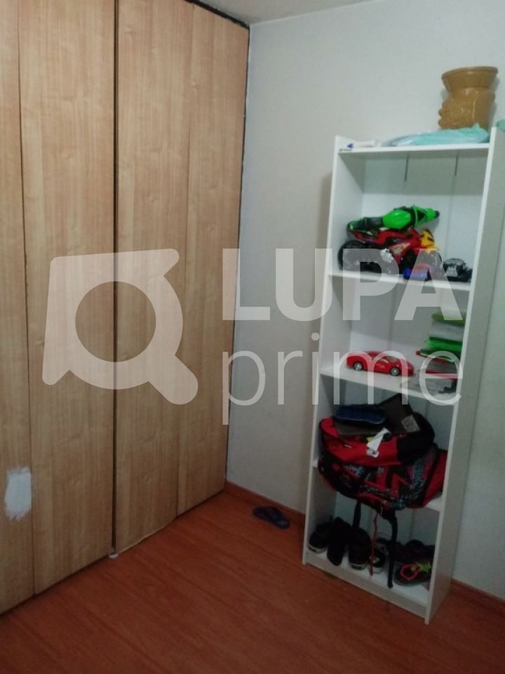 apartamento-venda-sao-paulo-tucuruvi-3dormitorios-1vaga-75m2-LS24377