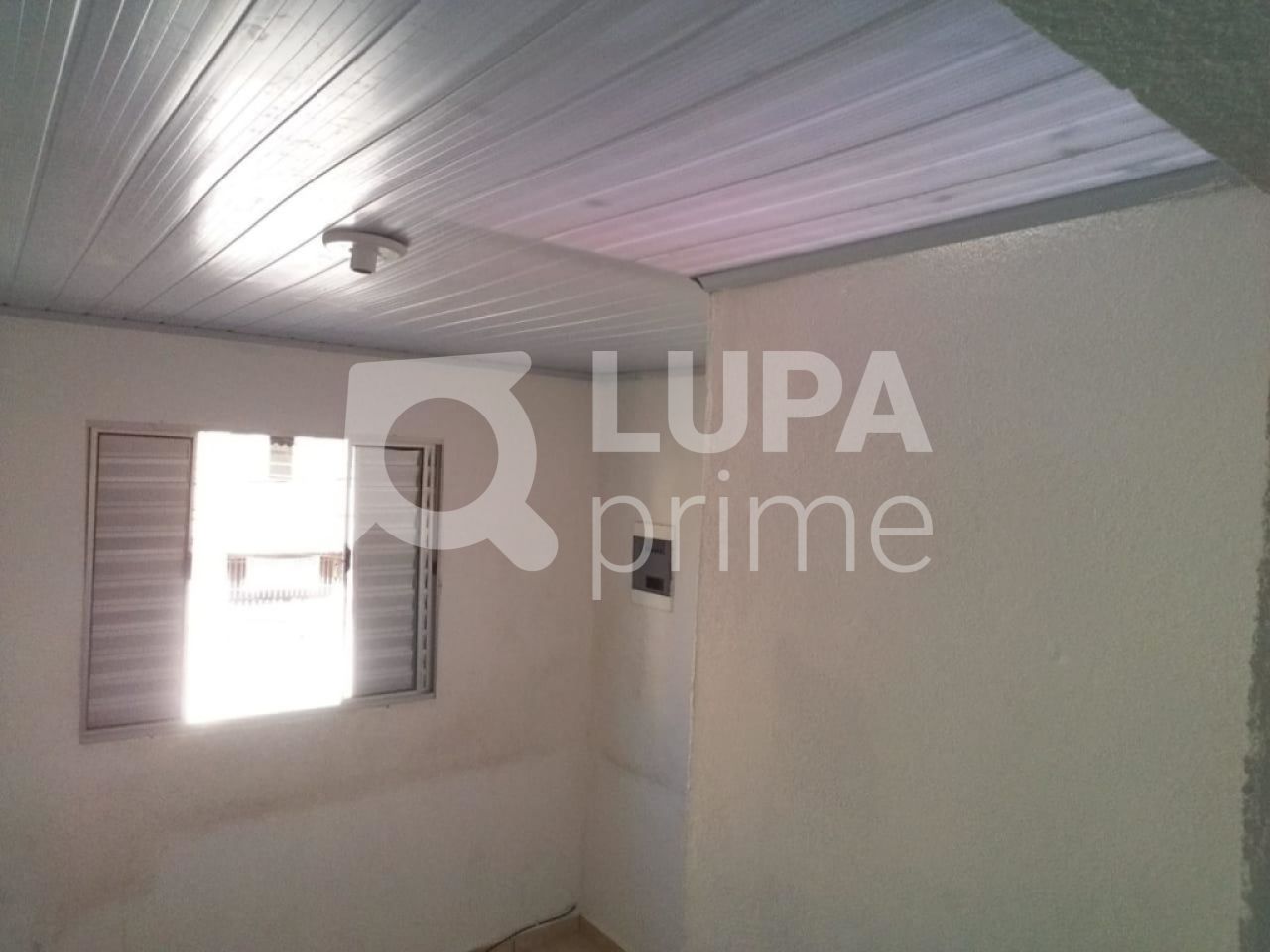 sobrado-venda-guarulhos-jardim-divinolandia-4dormitorios-150m2-LS24379