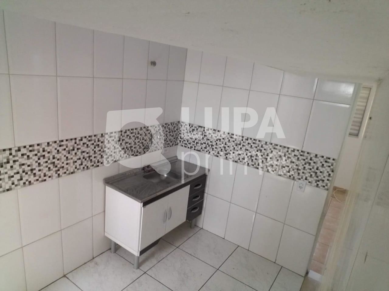 sobrado-venda-guarulhos-jardim-divinolandia-4dormitorios-150m2-LS24379