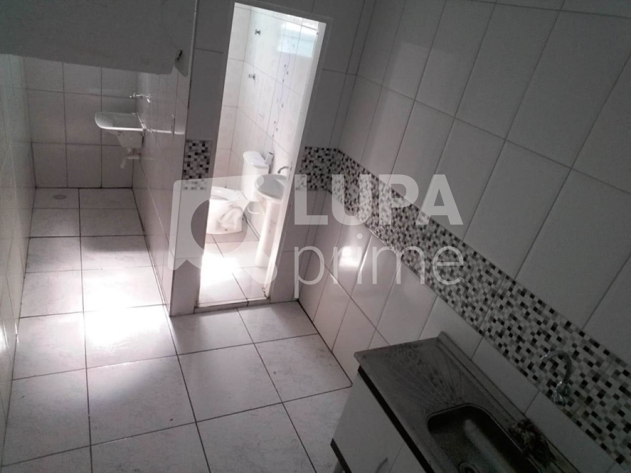 sobrado-venda-guarulhos-jardim-divinolandia-4dormitorios-150m2-LS24379