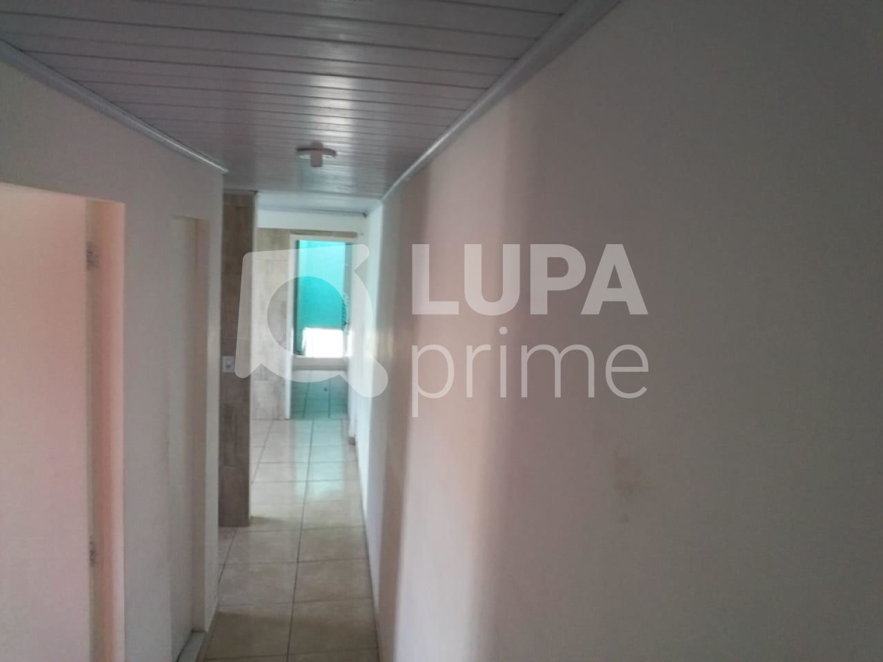 sobrado-venda-guarulhos-jardim-divinolandia-4dormitorios-150m2-LS24379