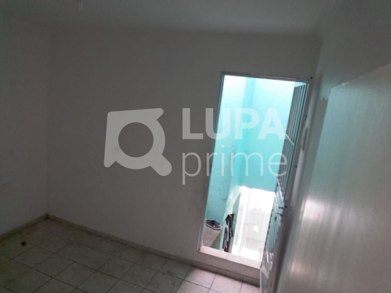 sobrado-venda-guarulhos-jardim-divinolandia-4dormitorios-150m2-LS24379