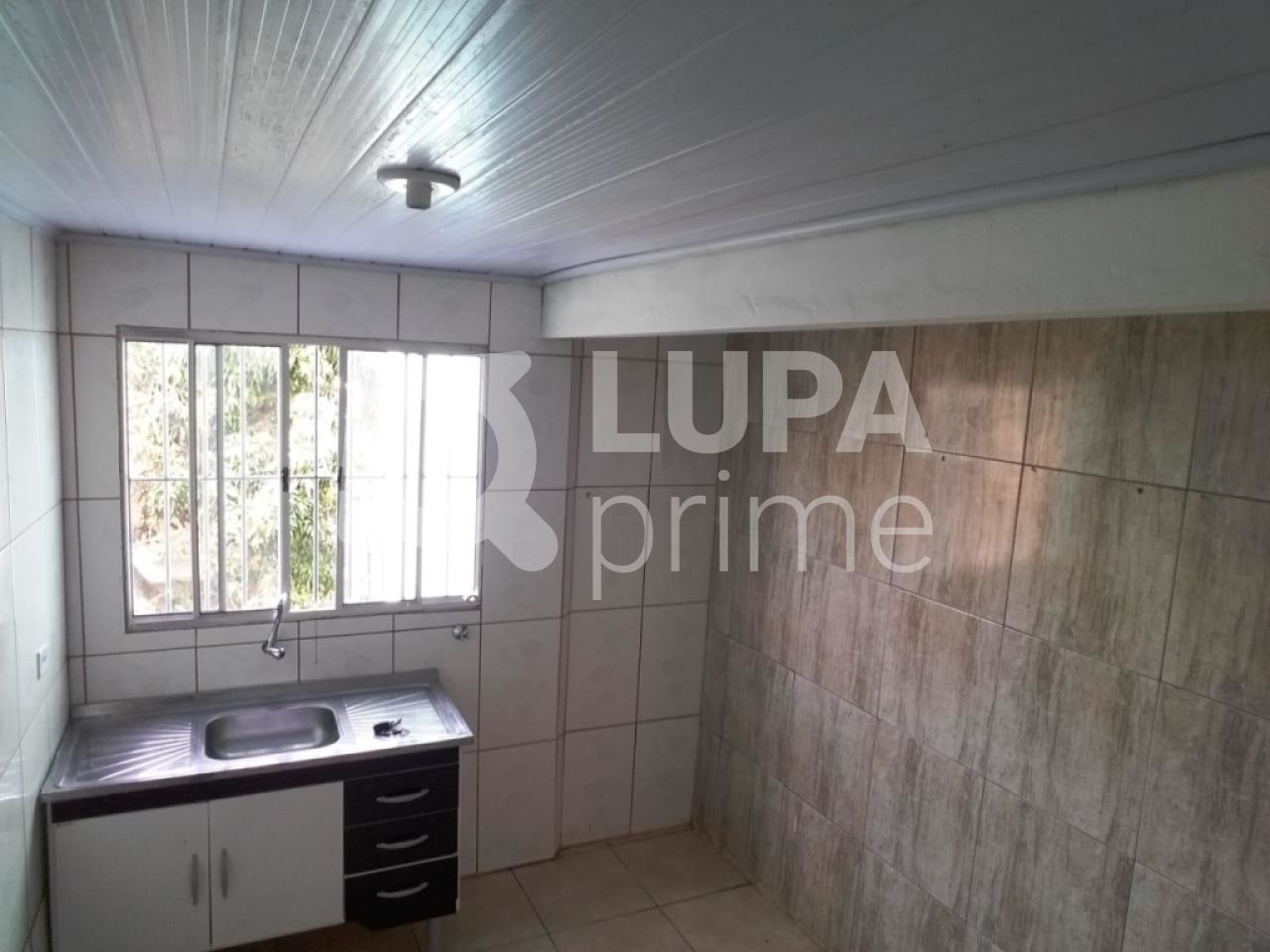 sobrado-venda-guarulhos-jardim-divinolandia-4dormitorios-150m2-LS24379