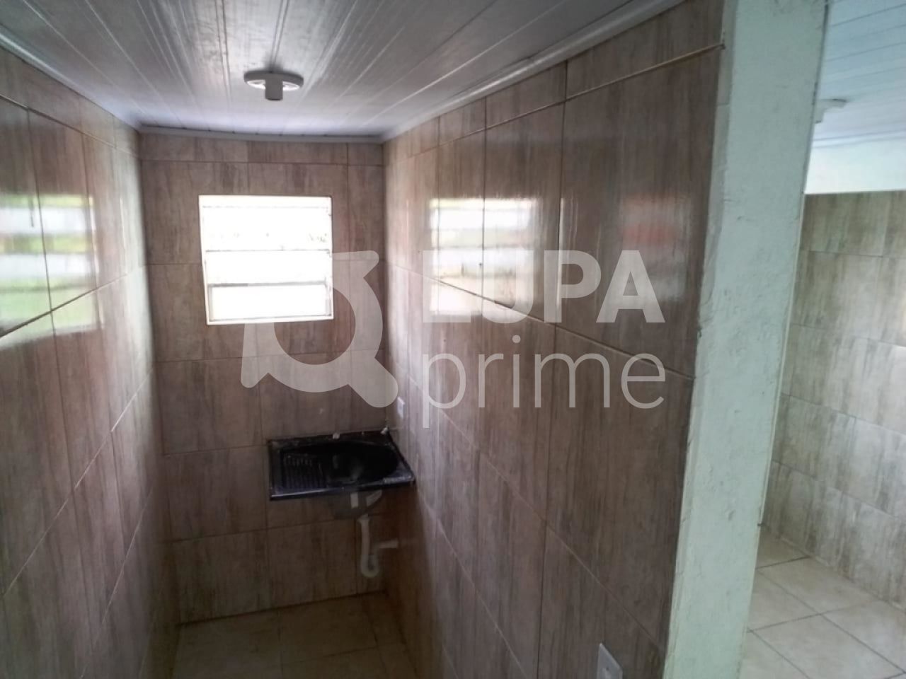 sobrado-venda-guarulhos-jardim-divinolandia-4dormitorios-150m2-LS24379