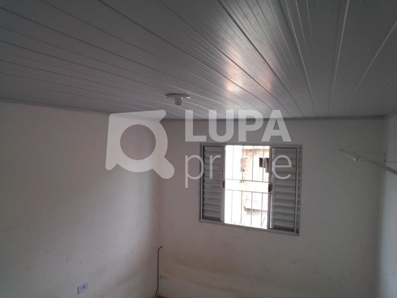 sobrado-venda-guarulhos-jardim-divinolandia-4dormitorios-150m2-LS24379