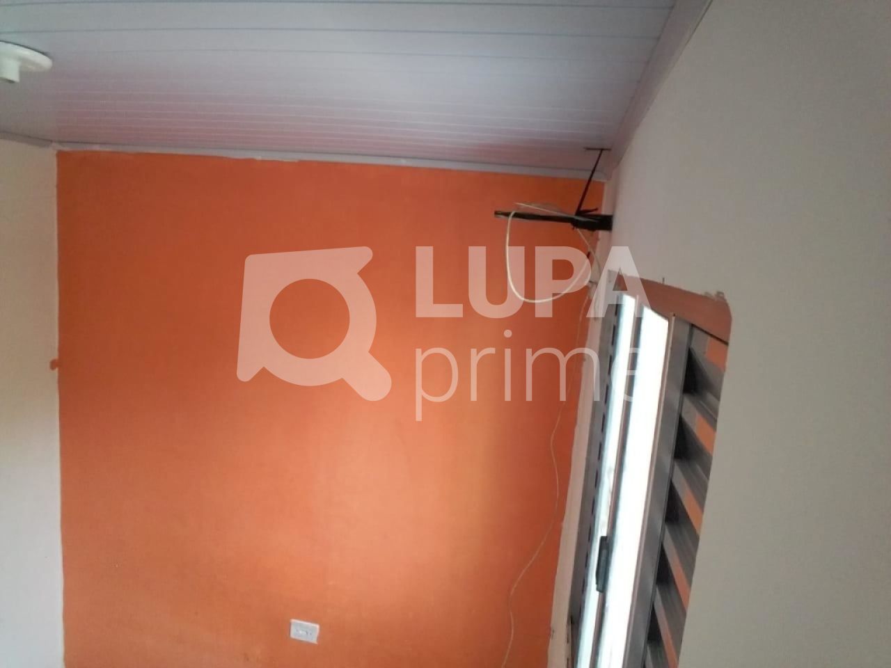 sobrado-venda-guarulhos-jardim-divinolandia-4dormitorios-150m2-LS24379