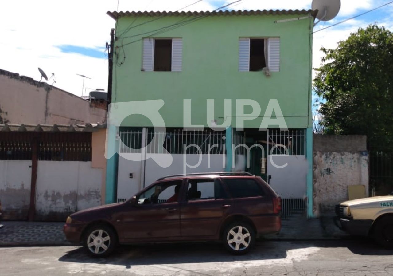 sobrado-venda-guarulhos-jardim-divinolandia-4dormitorios-150m2-LS24379