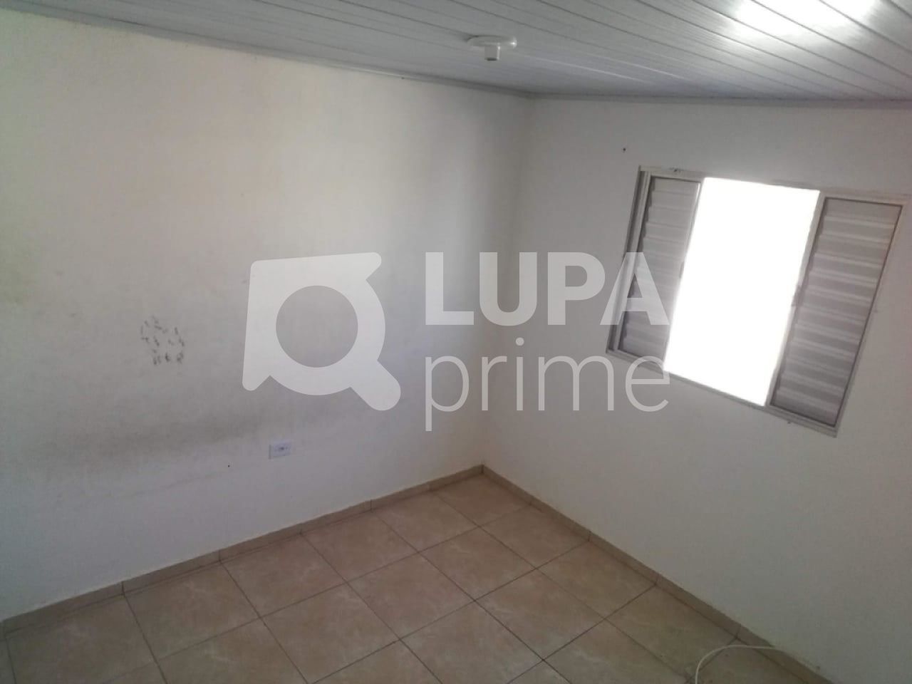 sobrado-venda-guarulhos-jardim-divinolandia-4dormitorios-150m2-LS24379