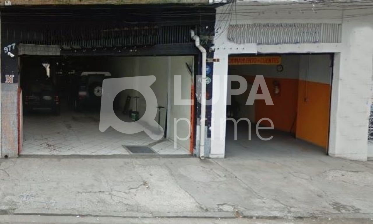 salao-venda-sao-paulo-santana-152m2-LS24390